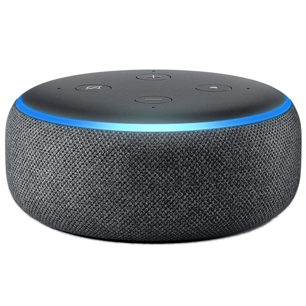 Amazon echo headphone clearance jack